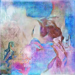 610