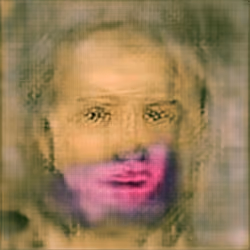 3436