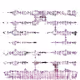 3560