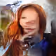 2716