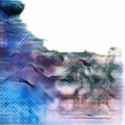 2648