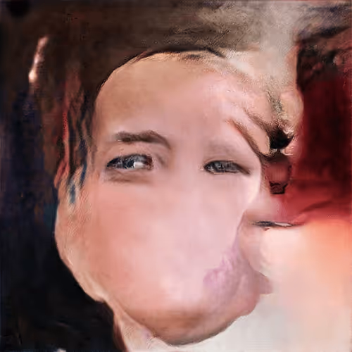 Maxonbollocks