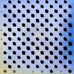 3450