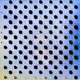 3450