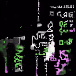 1324