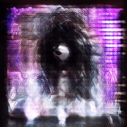 3336