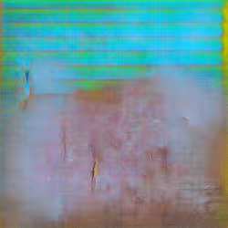 2524