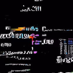 2920
