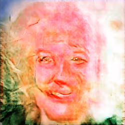 3602