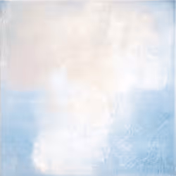 3020