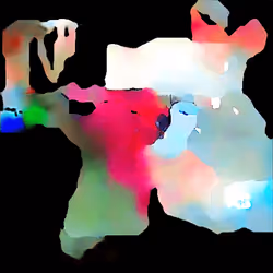 264
