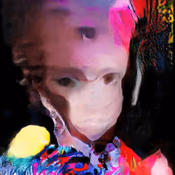 2401