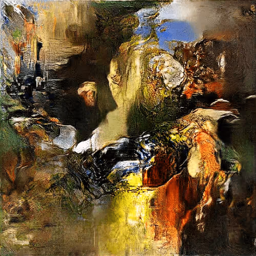 Item #2436 Media