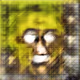 211