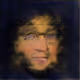 2820