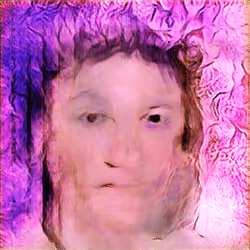750