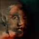 1605