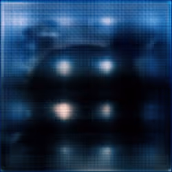 3454