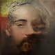 2711