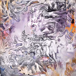 276