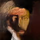 1615