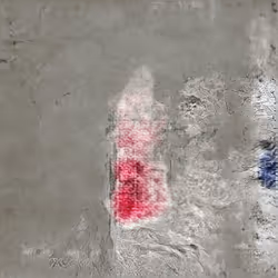 513