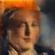 1843