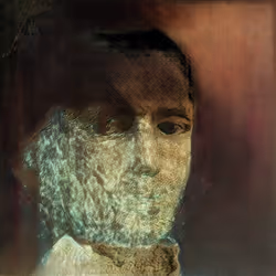 2912