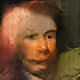 3862