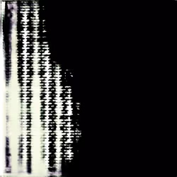 2602