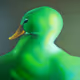 595