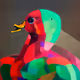 587