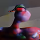 588