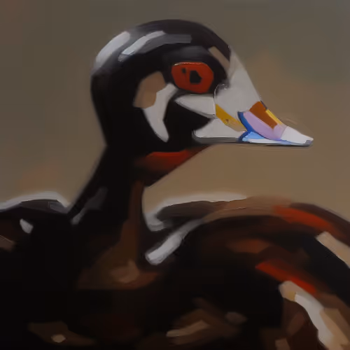 Reducks