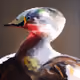 259