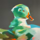 602
