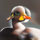 586