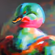 596