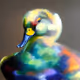 601