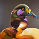 593
