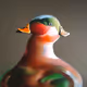 589