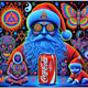 57