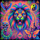 62