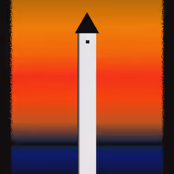 No. 8