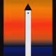 91