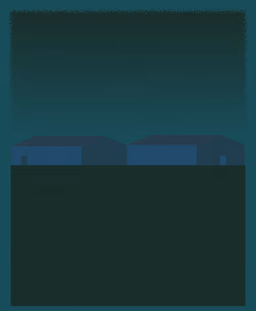 Item #69 Media