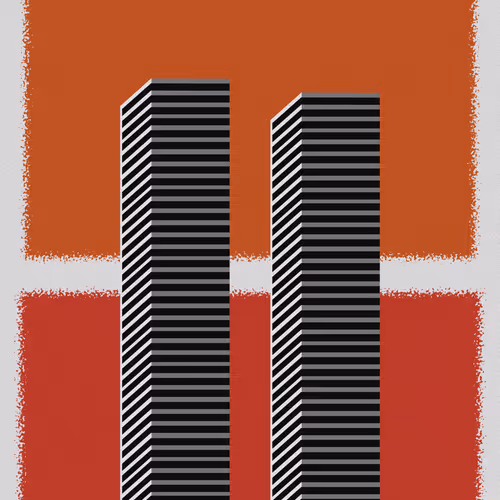 No. 22
