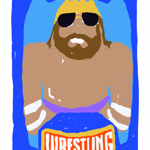 Wrestlingsuperstarspass