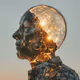 Figure 9
