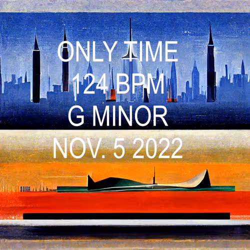 Time Ghlwznurcc